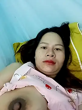 Snapshot of Baby-ladyass20 chatting on January 2025 08:57:02 PM Baby-ladyass20 online show from January 2025 08:57:02 PM