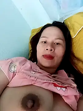 Snapshot of Baby-ladyass20 chatting on January 2025 02:39:02 AM Baby-ladyass20 online show from January 2025 02:39:02 AM