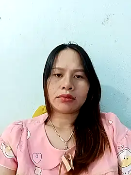 Snapshot of Baby-ladyass20 chatting on January 2025 05:42:02 AM Baby-ladyass20 online show from January 2025 05:42:02 AM