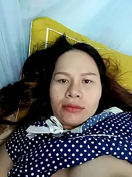 Snapshot of Baby-ladyass20 chatting on January 2025 03:20:01 AM Baby-ladyass20 online show from January 2025 03:20:01 AM