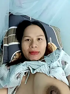 Snapshot of Baby-ladyass20 chatting on January 2025 03:15:02 AM Baby-ladyass20 online show from January 2025 03:15:02 AM