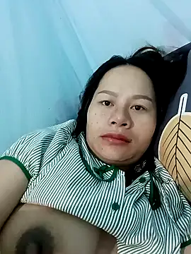 Snapshot of Baby-ladyass20 chatting on January 2025 09:01:01 PM Baby-ladyass20 online show from January 2025 09:01:01 PM