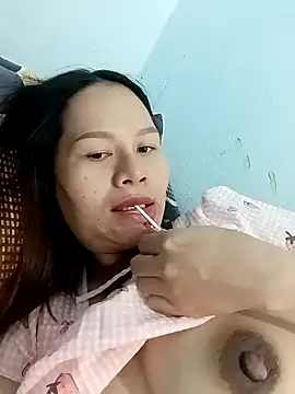 Snapshot of Baby-ladyass20 chatting on January 2025 02:43:02 AM Baby-ladyass20 online show from January 2025 02:43:02 AM