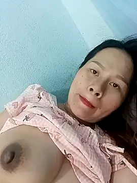 Snapshot of Baby-ladyass20 chatting on January 2025 06:00:01 AM Baby-ladyass20 online show from January 2025 06:00:01 AM