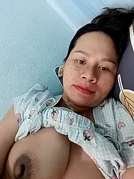 Snapshot of Baby-ladyass20 chatting on January 2025 06:52:02 AM Baby-ladyass20 online show from January 2025 06:52:02 AM