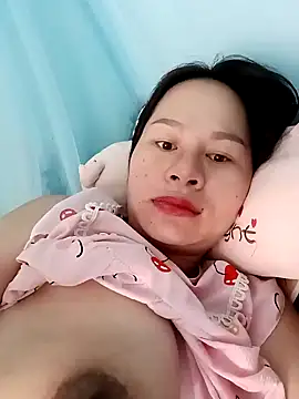 Snapshot of Baby-ladyass20 chatting on January 2025 01:08:01 AM Baby-ladyass20 online show from January 2025 01:08:01 AM