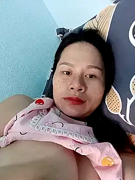 Snapshot of Baby-ladyass20 chatting on January 2025 04:09:01 AM Baby-ladyass20 online show from January 2025 04:09:01 AM