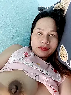 Snapshot of Baby-ladyass20 chatting on January 2025 07:11:02 AM Baby-ladyass20 online show from January 2025 07:11:02 AM