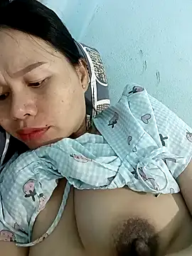 Snapshot of Baby-ladyass20 chatting on January 2025 02:39:01 AM Baby-ladyass20 online show from January 2025 02:39:01 AM