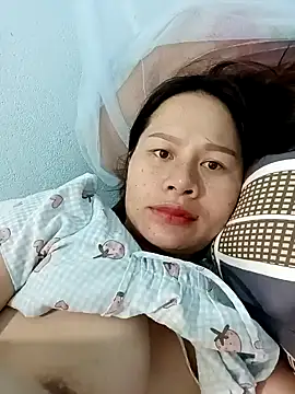 Snapshot of Baby-ladyass20 chatting on January 2025 06:35:02 AM Baby-ladyass20 online show from January 2025 06:35:02 AM