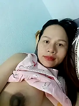 Snapshot of Baby-ladyass20 chatting on January 2025 11:48:02 AM Baby-ladyass20 online show from January 2025 11:48:02 AM