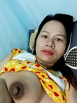 Snapshot of Baby-ladyass20 chatting on January 2025 07:52:01 PM Baby-ladyass20 online show from January 2025 07:52:01 PM