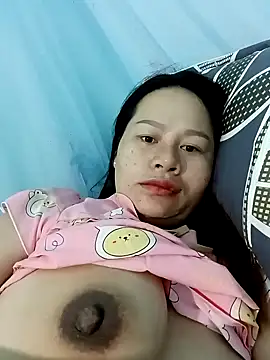 Snapshot of Baby-ladyass20 chatting on February 2025 08:17:02 PM Baby-ladyass20 online show from February 2025 08:17:02 PM