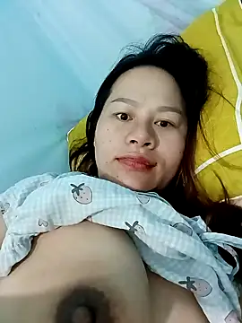 Snapshot of Baby-ladyass20 chatting on February 2025 09:28:01 PM Baby-ladyass20 online show from February 2025 09:28:01 PM