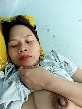 Snapshot of Baby-ladyass20 chatting on February 2025 03:30:01 AM Baby-ladyass20 online show from February 2025 03:30:01 AM