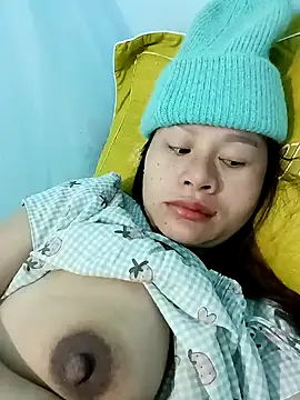 Snapshot of Baby-ladyass20 chatting on February 2025 08:32:01 PM Baby-ladyass20 online show from February 2025 08:32:01 PM