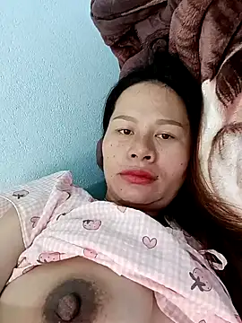 Snapshot of Baby-ladyass20 chatting on February 2025 06:01:01 AM Baby-ladyass20 online show from February 2025 06:01:01 AM