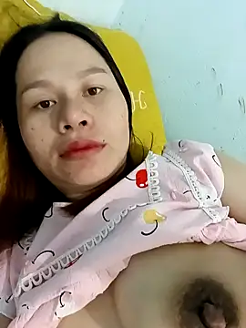 Snapshot of Baby-ladyass20 chatting on February 2025 03:24:02 AM Baby-ladyass20 online show from February 2025 03:24:02 AM