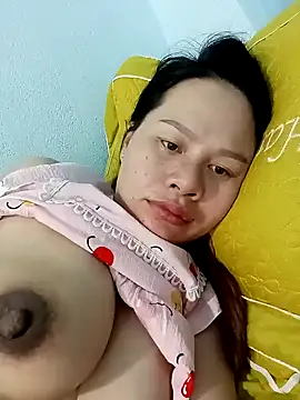 Snapshot of Baby-ladyass20 chatting on February 2025 06:31:01 AM Baby-ladyass20 online show from February 2025 06:31:01 AM