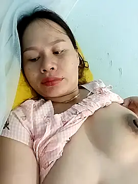 Snapshot of Baby-ladyass20 chatting on February 2025 02:46:01 AM Baby-ladyass20 online show from February 2025 02:46:01 AM