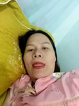 Snapshot of Baby-ladyass20 chatting on February 2025 02:14:01 AM Baby-ladyass20 online show from February 2025 02:14:01 AM