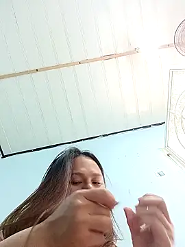 Snapshot of Baby-ladyass20 chatting on February 2025 05:26:02 AM Baby-ladyass20 online show from February 2025 05:26:02 AM