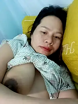 Snapshot of Baby-ladyass20 chatting on February 2025 03:27:01 PM Baby-ladyass20 online show from February 2025 03:27:01 PM