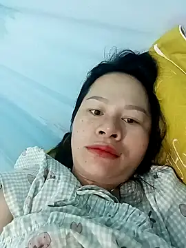 Snapshot of Baby-ladyass20 chatting on February 2025 08:29:02 PM Baby-ladyass20 online show from February 2025 08:29:02 PM