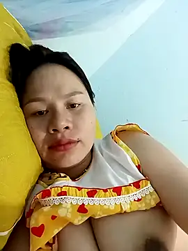 Snapshot of Baby-ladyass20 chatting on February 2025 02:34:01 AM Baby-ladyass20 online show from February 2025 02:34:01 AM