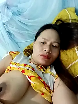 Snapshot of Baby-ladyass20 chatting on February 2025 06:09:02 AM Baby-ladyass20 online show from February 2025 06:09:02 AM