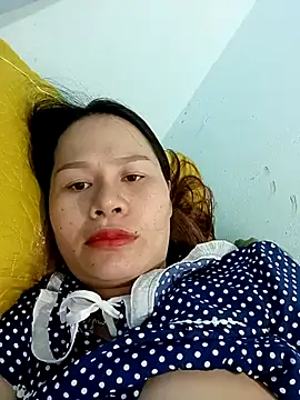 Snapshot of Baby-ladyass20 chatting on February 2025 03:33:01 AM Baby-ladyass20 online show from February 2025 03:33:01 AM