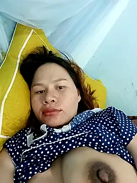 Snapshot of Baby-ladyass20 chatting on February 2025 06:34:01 AM Baby-ladyass20 online show from February 2025 06:34:01 AM