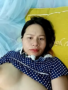 Snapshot of Baby-ladyass20 chatting on February 2025 02:15:01 AM Baby-ladyass20 online show from February 2025 02:15:01 AM