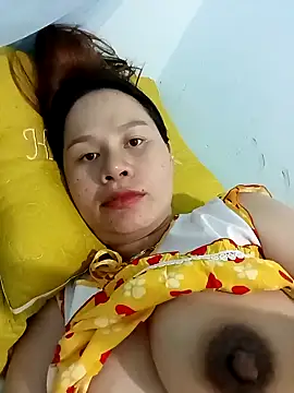 Snapshot of Baby-ladyass20 chatting on February 2025 06:55:01 AM Baby-ladyass20 online show from February 2025 06:55:01 AM