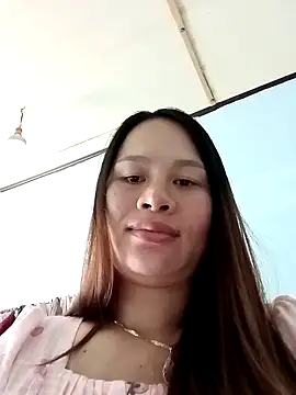 Snapshot of Baby-ladyass20 chatting on February 2025 05:36:02 AM Baby-ladyass20 online show from February 2025 05:36:02 AM