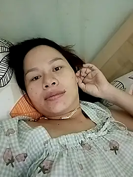 Snapshot of Baby-ladyass20 chatting on March 2025 12:56:02 PM Baby-ladyass20 online show from March 2025 12:56:02 PM