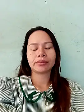 Snapshot of Baby-ladyass20 chatting on March 2025 03:13:02 AM Baby-ladyass20 online show from March 2025 03:13:02 AM