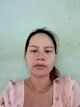 Snapshot of Baby-ladyass20 chatting on March 2025 08:16:02 AM Baby-ladyass20 online show from March 2025 08:16:02 AM