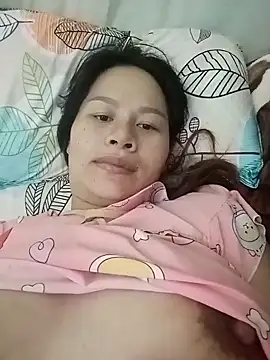 Snapshot of Baby-ladyass20 chatting on March 2025 01:53:02 PM Baby-ladyass20 online show from March 2025 01:53:02 PM