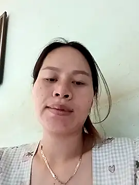 Snapshot of Baby-ladyass20 chatting on March 2025 04:06:01 AM Baby-ladyass20 online show from March 2025 04:06:01 AM