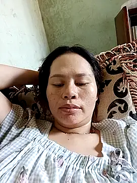 Snapshot of Baby-ladyass20 chatting on March 2025 07:08:02 AM Baby-ladyass20 online show from March 2025 07:08:02 AM