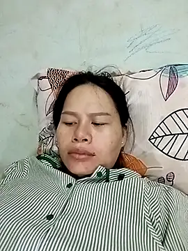 Snapshot of Baby-ladyass20 chatting on March 2025 10:13:02 AM Baby-ladyass20 online show from March 2025 10:13:02 AM