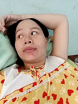 Snapshot of Baby-ladyass20 chatting on March 2025 04:24:01 AM Baby-ladyass20 online show from March 2025 04:24:01 AM