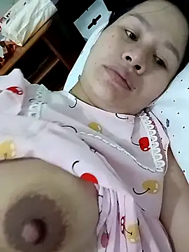 Snapshot of Baby-ladyass20 chatting on March 2025 10:00:02 AM Baby-ladyass20 online show from March 2025 10:00:02 AM