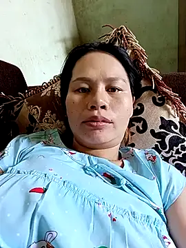 Snapshot of Baby-ladyass20 chatting on March 2025 06:57:02 AM Baby-ladyass20 online show from March 2025 06:57:02 AM