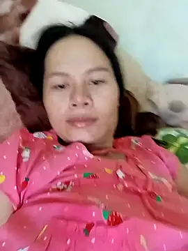 Snapshot of Baby-ladyass20 chatting on March 2025 08:22:01 AM Baby-ladyass20 online show from March 2025 08:22:01 AM