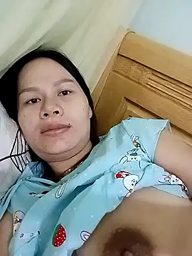 Snapshot of Baby-ladyass20 chatting on March 2025 08:18:02 AM Baby-ladyass20 online show from March 2025 08:18:02 AM