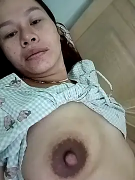 Snapshot of Baby-ladyass20 chatting on March 2025 08:42:01 PM Baby-ladyass20 online show from March 2025 08:42:01 PM