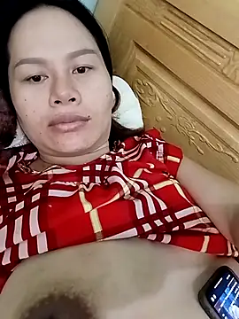 Snapshot of Baby-ladyass20 chatting on March 2025 03:23:02 AM Baby-ladyass20 online show from March 2025 03:23:02 AM