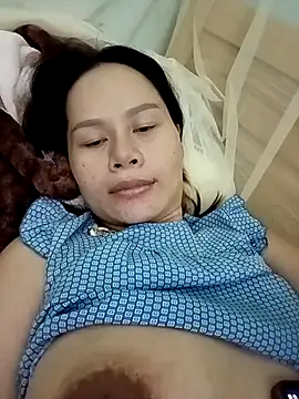 Snapshot of Baby-ladyass20 chatting on March 2025 11:10:02 AM Baby-ladyass20 online show from March 2025 11:10:02 AM